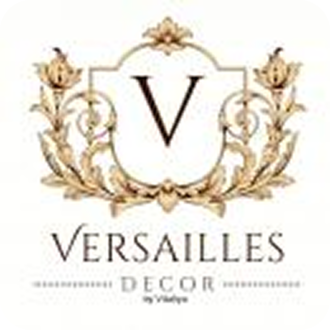Свечи ручной работы и изделия из гипса от 10 р. в "Versailles" в Бобруйске